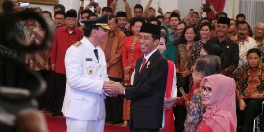 84ahokdanjokowi.jpg