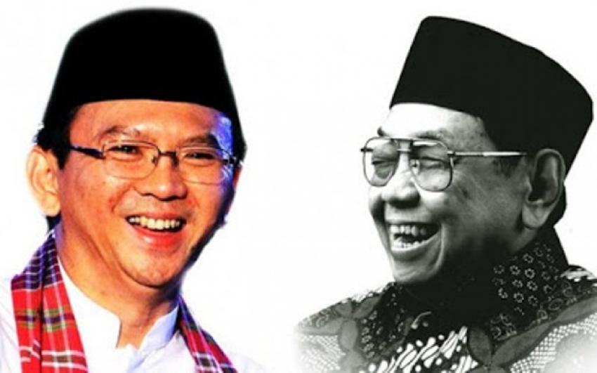 80ahokdangusdur.jpg