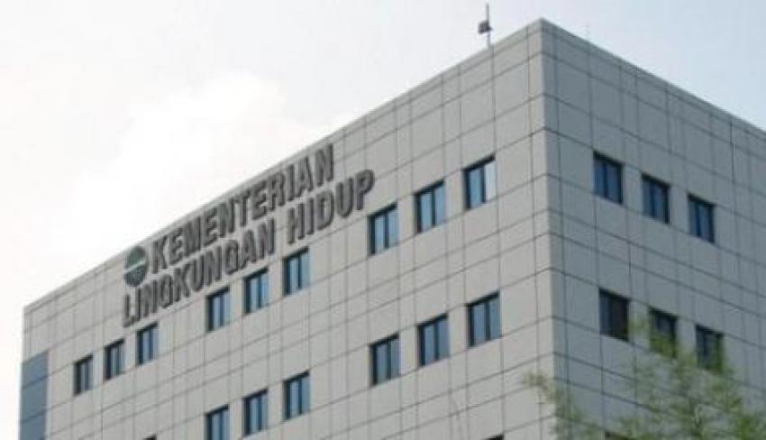 9kementerian-lhk.jpg