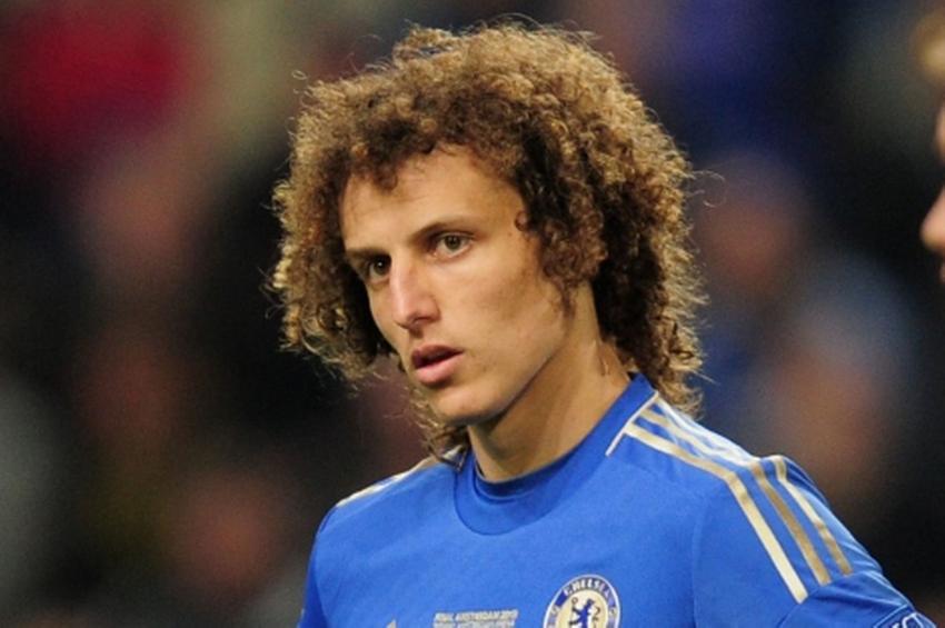 15david-luiz.jpg