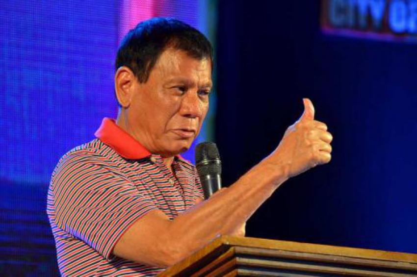 72duterte.jpg