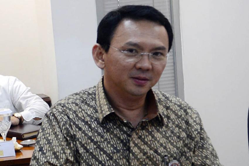 85ahok.jpg