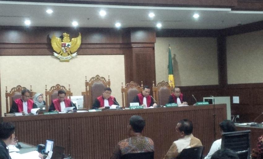 54sidang.jpg