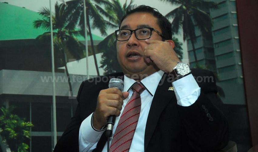 48fadli-zon.jpg