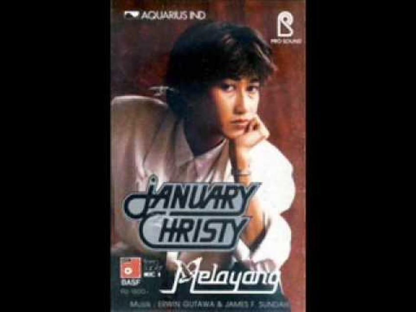 48januarychristy.jpg