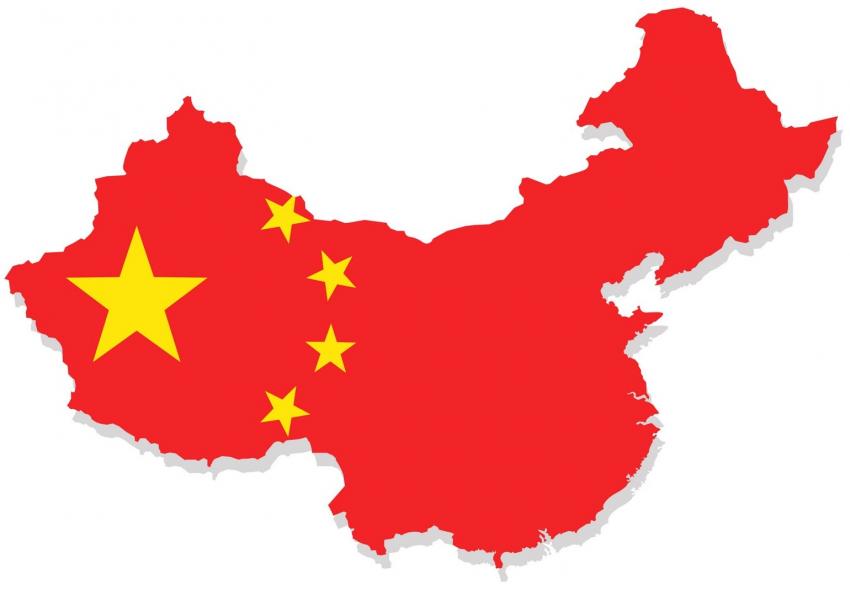 52cina.jpg