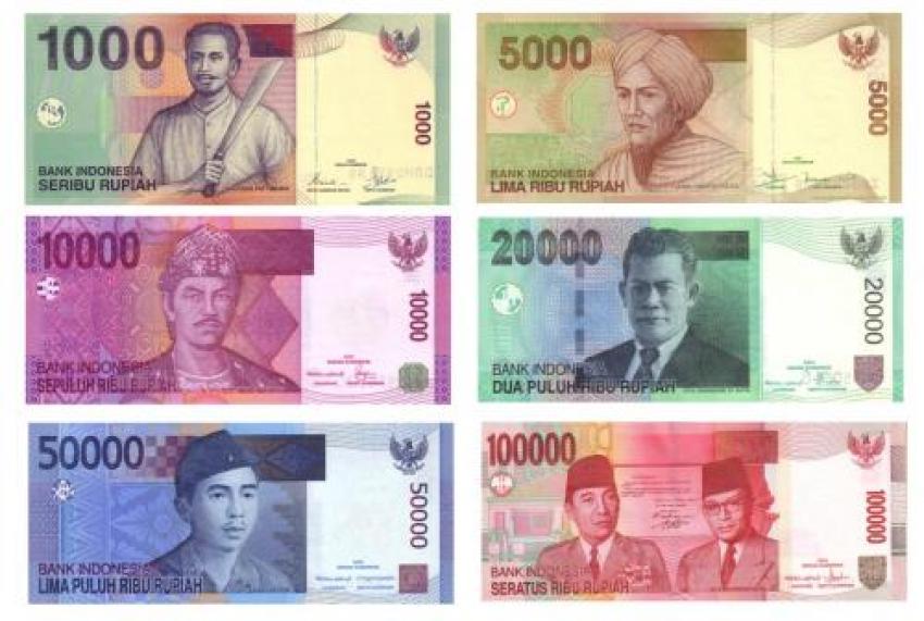 28rupiah-baru.jpg