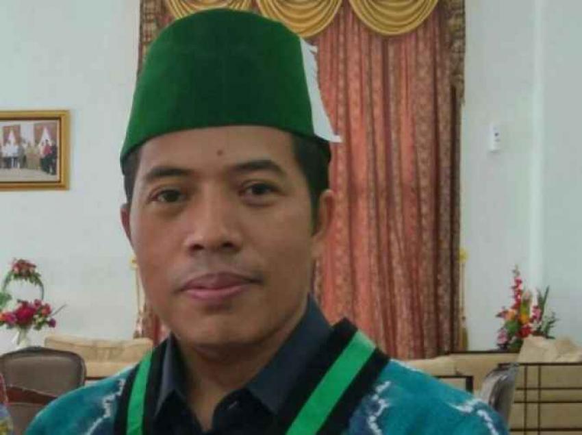 29mulyadipt-pbhmi.jpg
