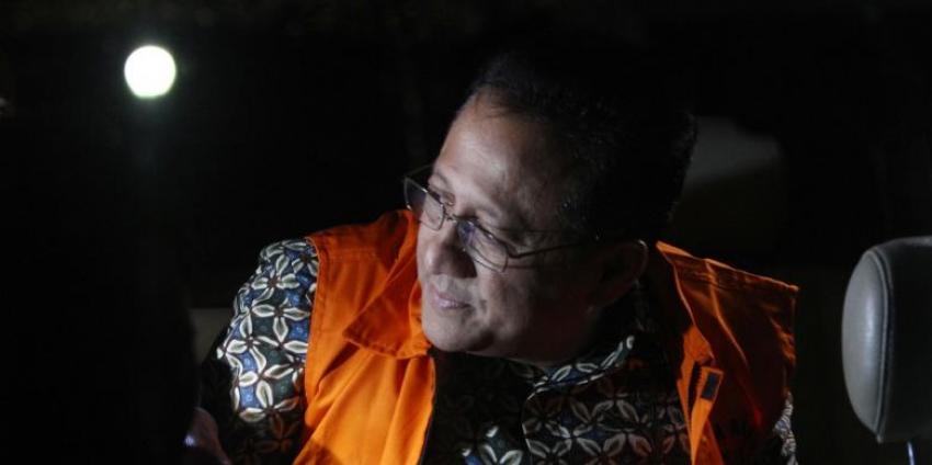 64irmangusman2.jpg