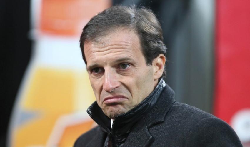 75allegri.jpg