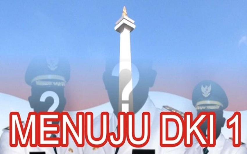 43Pilgub-DKI.jpg