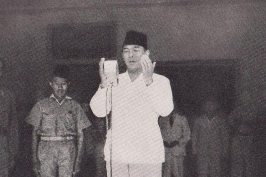 51soekarno.jpg