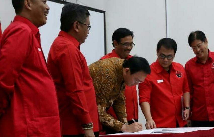 360208096ahok-djarot02780x390_1474413680947.jpg