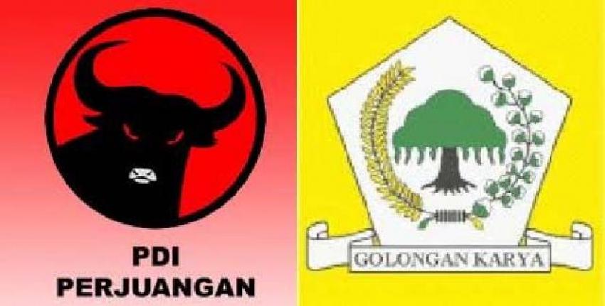 73pdipgolkar.jpg