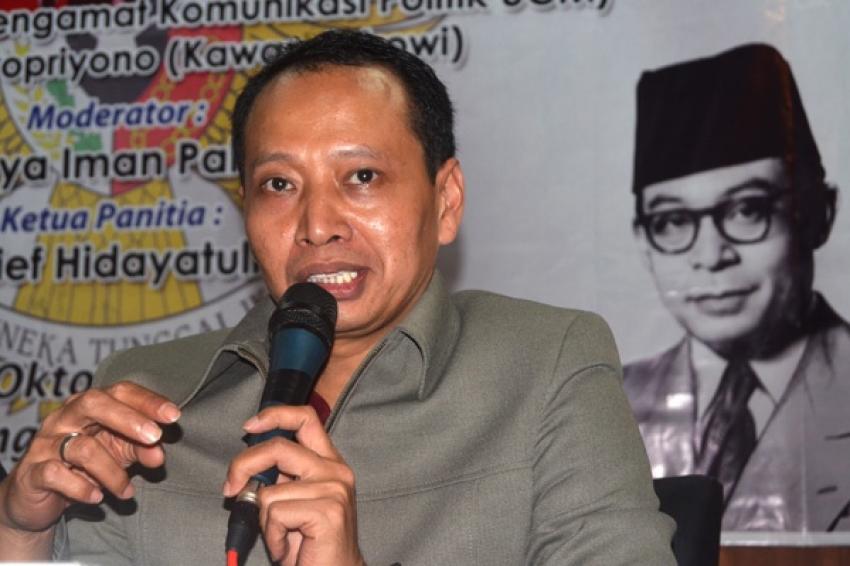 78karyono-wibowo.jpg