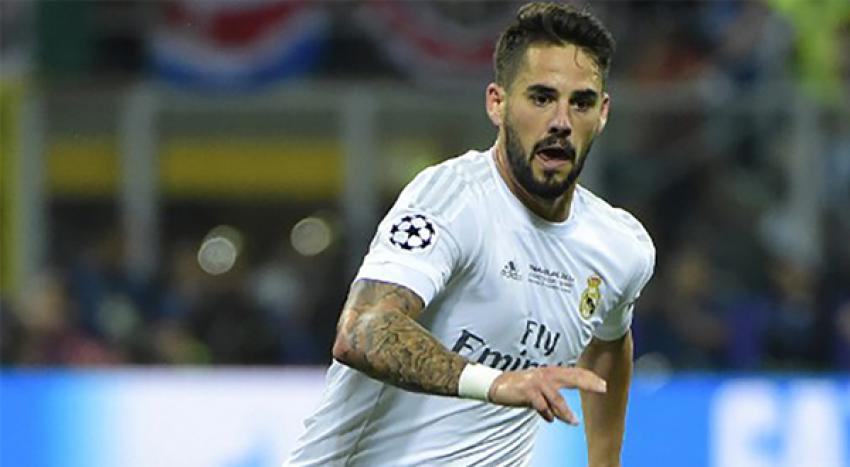 49isco-1.jpg