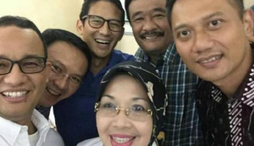 3cagub-cawagub-selfie.jpg