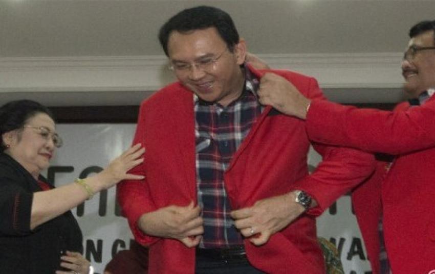 90mega-ahok-djarot.jpg