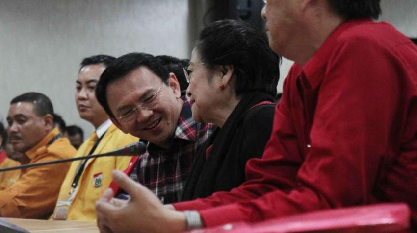 17ahok.jpg