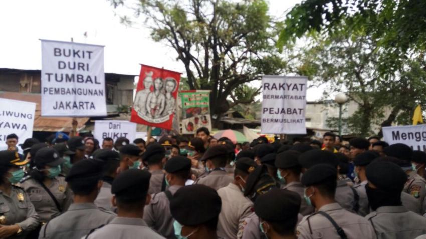 59aksi-warga-bukit-duri.jpg