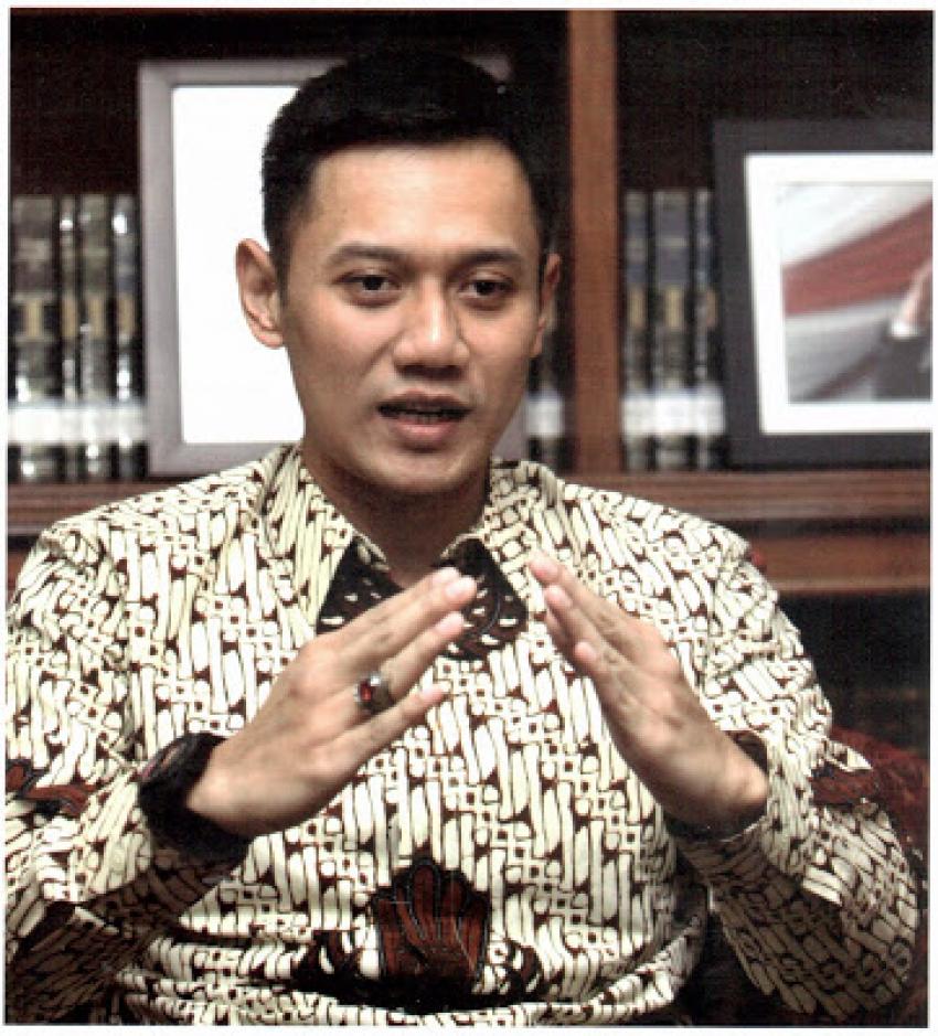 61agusbatik.jpg