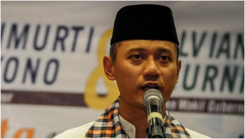 89agus-yudhoyono1.jpg