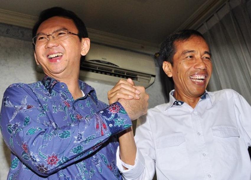 93Ahok-dan-Jokowi.jpg
