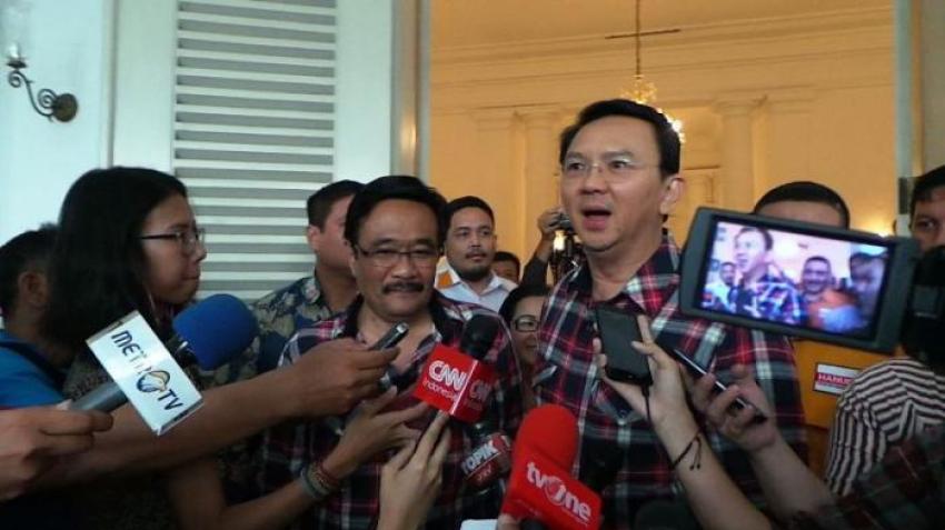 12ahok-djarot.jpg