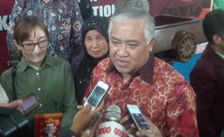 55din-syamsuddin.jpg
