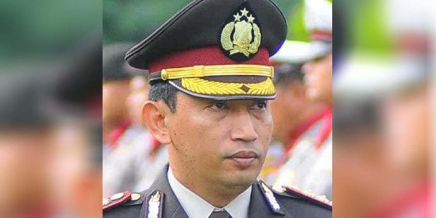 45ajudanjokowi.jpg