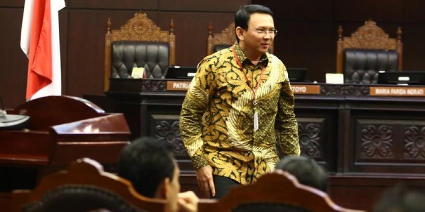 19ahok.jpg