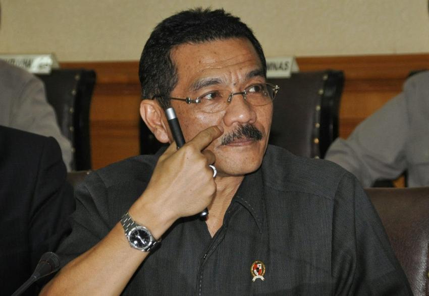 37gamawan-fauzi.jpg