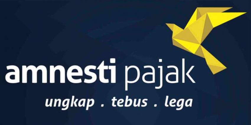 14taxlagi.jpg