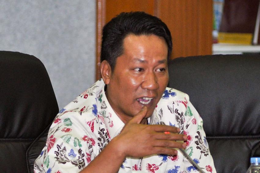 43supratman.jpg