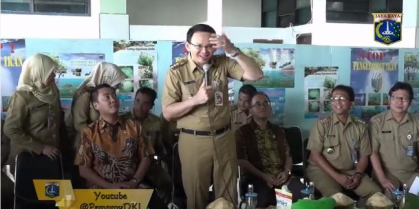 96AHOK.jpg