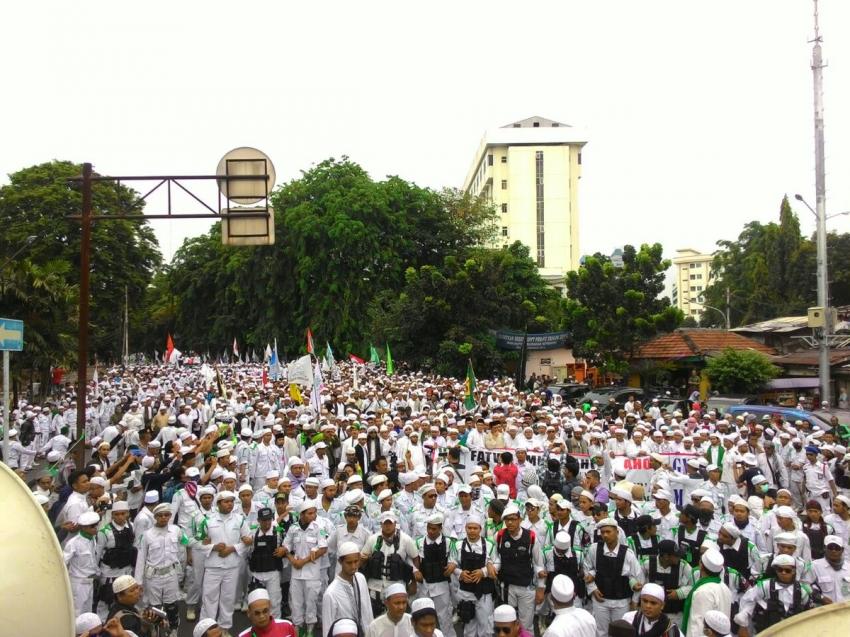 6belaislamlagi.jpg