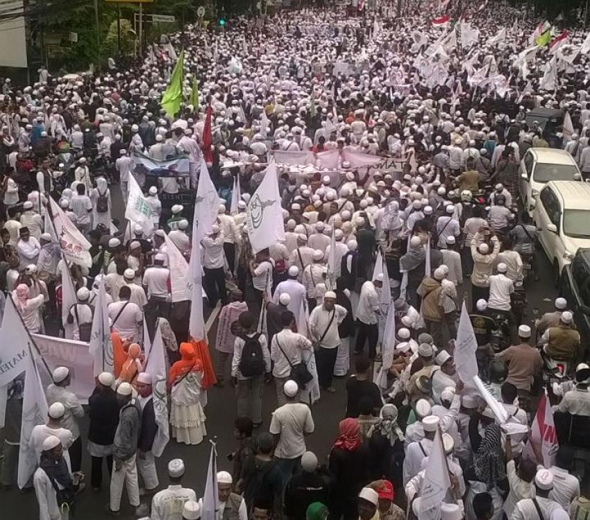 71demo_ahok.jpg