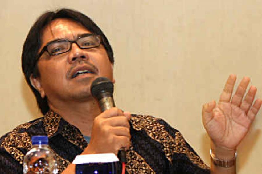 98ade.jpg