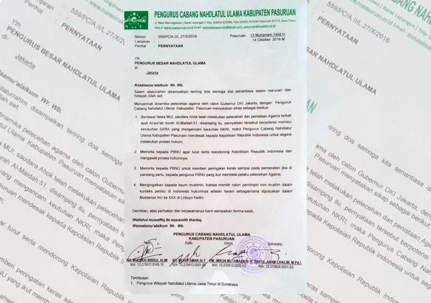 38nu-pasuruan.jpg