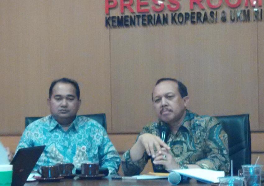 8KEMENKOP-SESMEN-MELIADI.jpg