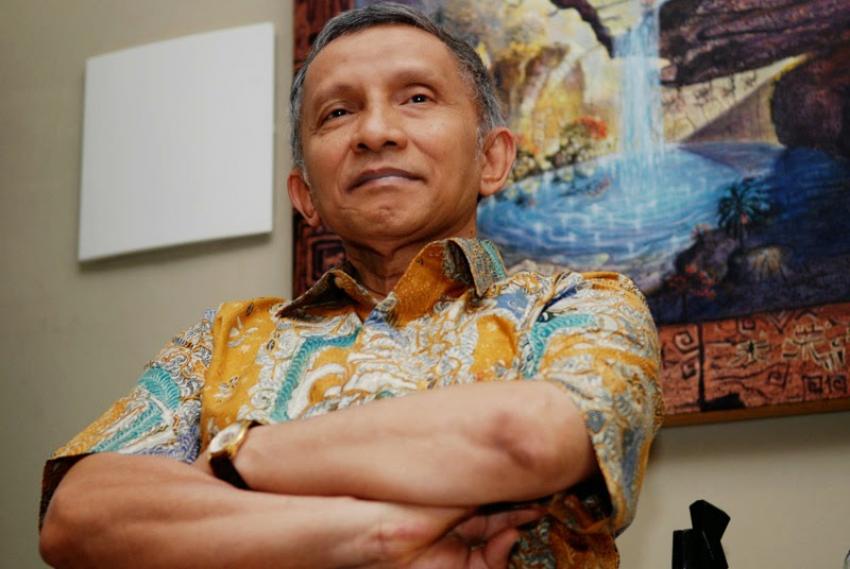 77amien_rais.jpg