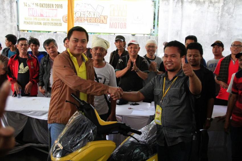 87fayakhun-golkar.jpg