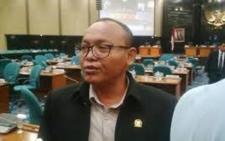 18syarif.jpg