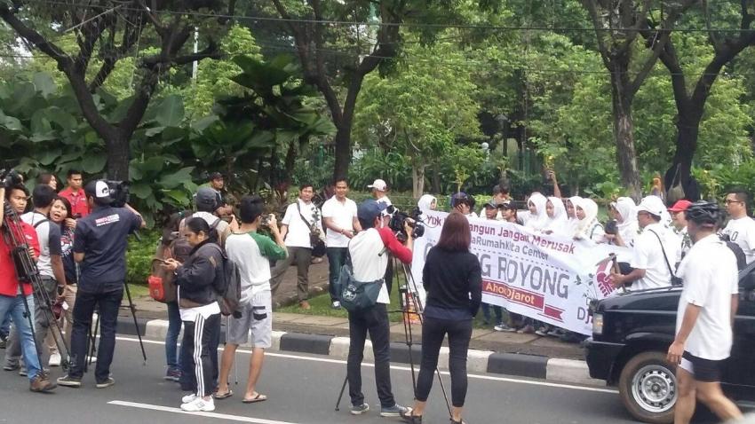 66konspirasi.jpg