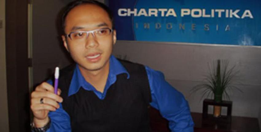 70yunantowijaya.jpg