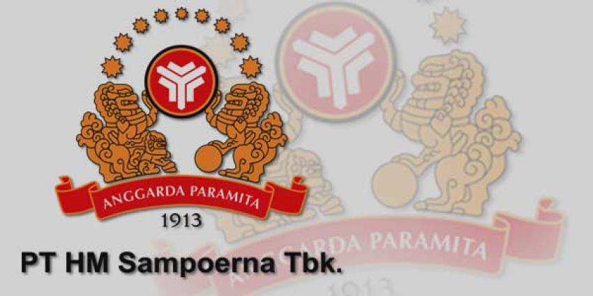 35hmsamporna.jpg