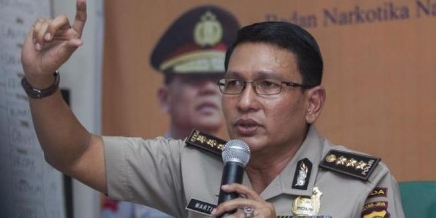 37KombesMartinusSitompul.jpg