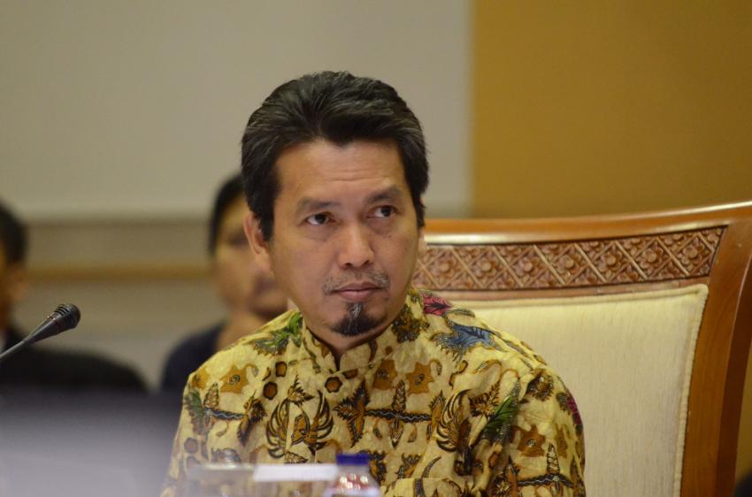 38almuzamilyusuf.jpg