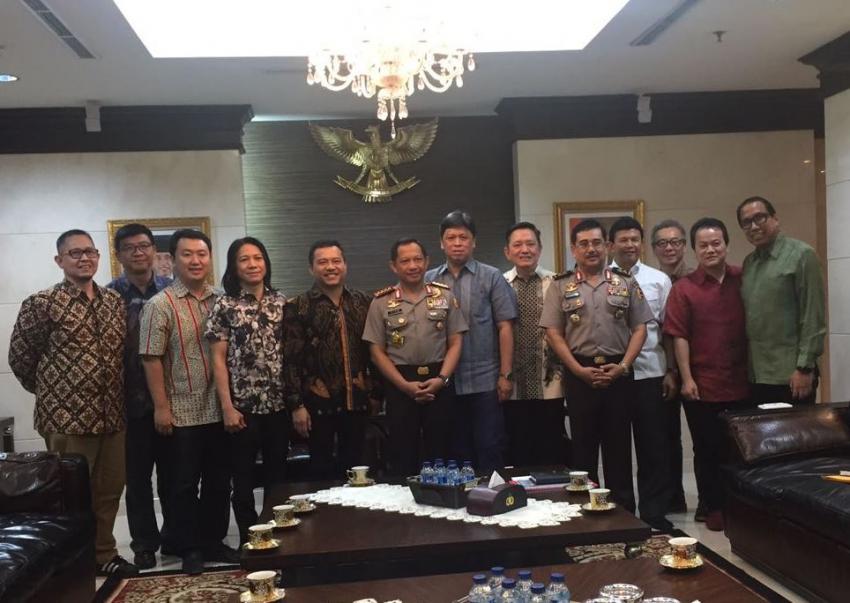 55anangkapolri.jpeg
