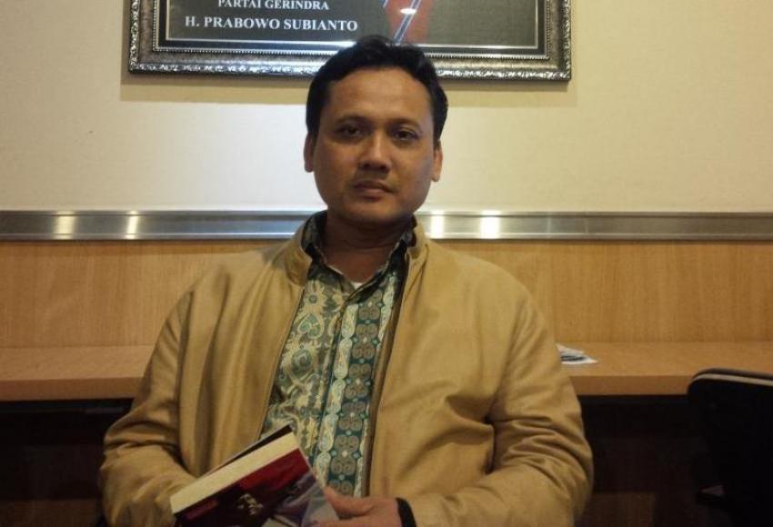 74ahmad_sulhy.jpg